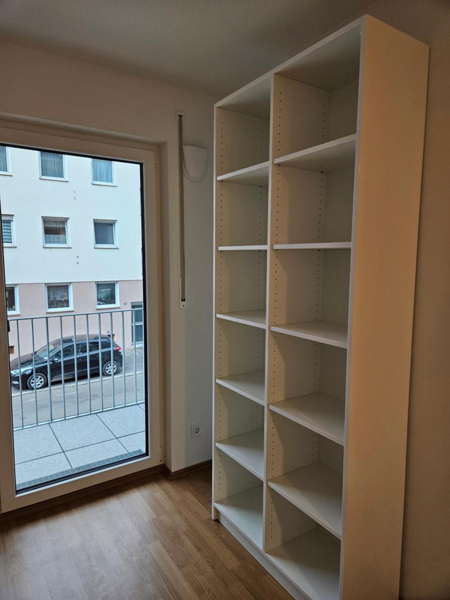 Modern Self Check In Apartment *